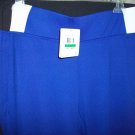 Puma Color Bk. Pant Sz L (505947-06)
