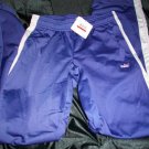 Puma Agile Pant Sz Xs (812600-12)