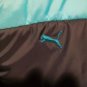 Puma Padded Jacket Sz M (813918-11)