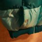 Puma Padded Jacket Sz M (813918-11)