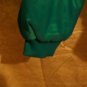 Puma Padded Jacket Sz M (813918-11)