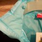 Puma Padded Jacket Sz M (813918-11)