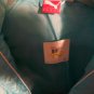 Puma Padded Jacket Sz M (813918-11)