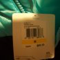 Puma Padded Jacket Sz M (813918-11)