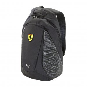 puma ferrari backpack