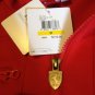 Puma Ferrari Softshell Jacket W/ Hood MSRP $110 Small