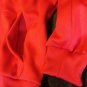 Puma Ferrari Softshell Jacket W/ Hood MSRP $110 Medium