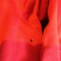 Puma Ferrari Softshell Jacket W/ Hood MSRP $110 Medium