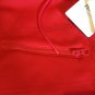 Puma Ferrari Softshell Jacket W/ Hood MSRP $110 Medium