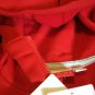 Puma Ferrari Softshell Jacket W/ Hood MSRP $110 Medium