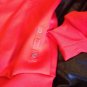 Puma Ferrari Softshell Jacket W/ Hood MSRP $110 Medium