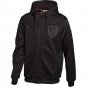 Puma Ferrari Softshell Jacket W/ Hood MSRP $100 Small