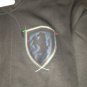 Puma Ferrari Softshell Jacket W/ Hood MSRP $100 Small