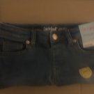 (1823) Wholesale Case of 24 Target Kids Bermuda Shorts