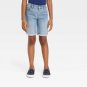 (1823) Wholesale Case of 24 Target Kids Bermuda Shorts