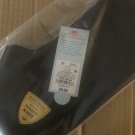 (1828) Wholesale Case of 12 x Target Black / Gray Kids Leggings Girl 3T
