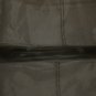(1828) Wholesale Case of 12 x Target Black / Gray Kids Leggings Girl 3T