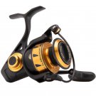 Spinfisher® VI Spinning Reels