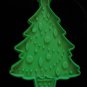 Hallmark Vintage Tree Cookie Cutter Christmas Holiday