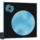 iZotope - Ozone 10 Advanced SALE