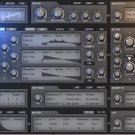 Tone2 - Electra 3