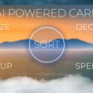 4-Organizer Ultra: AI-Powered Care for you PC - Clean, Speed-up, Declutter