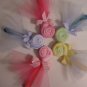 Lollipop Favors
