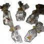 Safari Cookie Cutter Favors