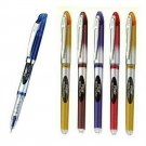FLAIR Writo Meter Ball Pen Smooth Writing Ball pen 10 PCS