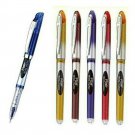 FLAIR Writo Meter Ball Pen Smooth Writing Ball pen (20 pcs )