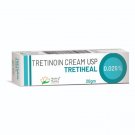 2X Tretynoin Cream 0.025 vitamin A Tretinoinee cream 20 gm