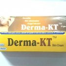 Derma KT Neo Anti- Ageing Cream 15 gm