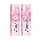 White Tone Face Cream for Women, Get Oil-Free, Even-Toned Skin Instantly, 50g