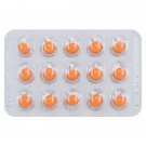 Anti Acne Capsule for Acne Clear Skin Supplement (15X2=30 Cap )