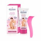 2X Eloway Hair Removal Cream For Women 60gm