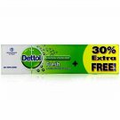 Dettol Fresh Lather Shaving Cream 60 gm