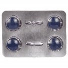 Blue Gems For Man Erection Problem stay hard longer (10X4 )