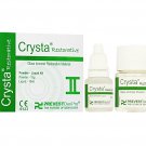 Prevest Denpro Crysta Type 2 Restorative Glass Ionomer Cement