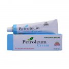 3X Wheezal Homeopathic Petroleum Cream For itching and eczema Problem 25 gm