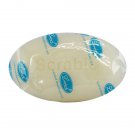 2X Scrabic Anti-Scabies Medicated Soap 75gm