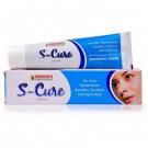 HERBAL ACNE CREAM for Pimples, Scar (Healing Touch of Ayurveda) 30 gm 2 pcs HERBAL ACNE CREAM for Pimples, Scar (Healing Touch of Ayurveda) 30 gm 2 pcs