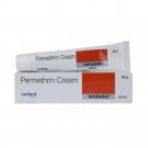 Permethrineee 5 Cream for Scabies and Crab Lice 30g ( 2 pcs ) Permethrineee 5 Cream for Scabies and Crab Lice 30g ( 2 pcs )