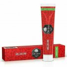 2X Old Spice Shaving Cream Original 70g Lather Foaming Men's Shaving Cream