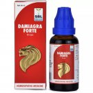 SBL Damiagra Forte Drop for Adult 30ml pack