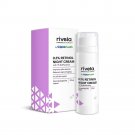 Cipla 0.3% Retinol Night Cream 30ml Anti-Aging Dark Spots For all Skin types