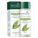 Biotique Morning Nectar Flawless Skin Moisturizer Lotion 120ml