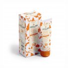 2X Sunscreen Lotion SPF 30 (100ml) Prevents Sunburn & Premature Ageing For All Skin Types