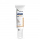 Fixderma Salyzap Acne Spot Corrector Gel Reduce Active Acne & Pimple Remover For Men & Women 20g
