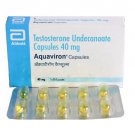 Best Testosterone Booster 40 Capsule For Male Best Testosterone Booster 40 Capsule For Male