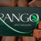Frango Mint Chocolates - Milk Chocolate - 1 lb Box